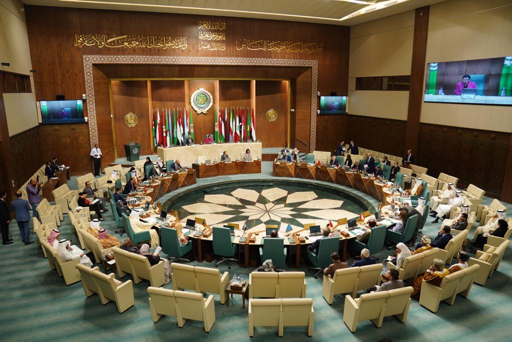 2022-638018690454706766-470